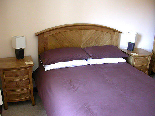 Blinkbonnie Guest House Portpatrick Zewnętrze zdjęcie