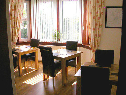Blinkbonnie Guest House Portpatrick Zewnętrze zdjęcie